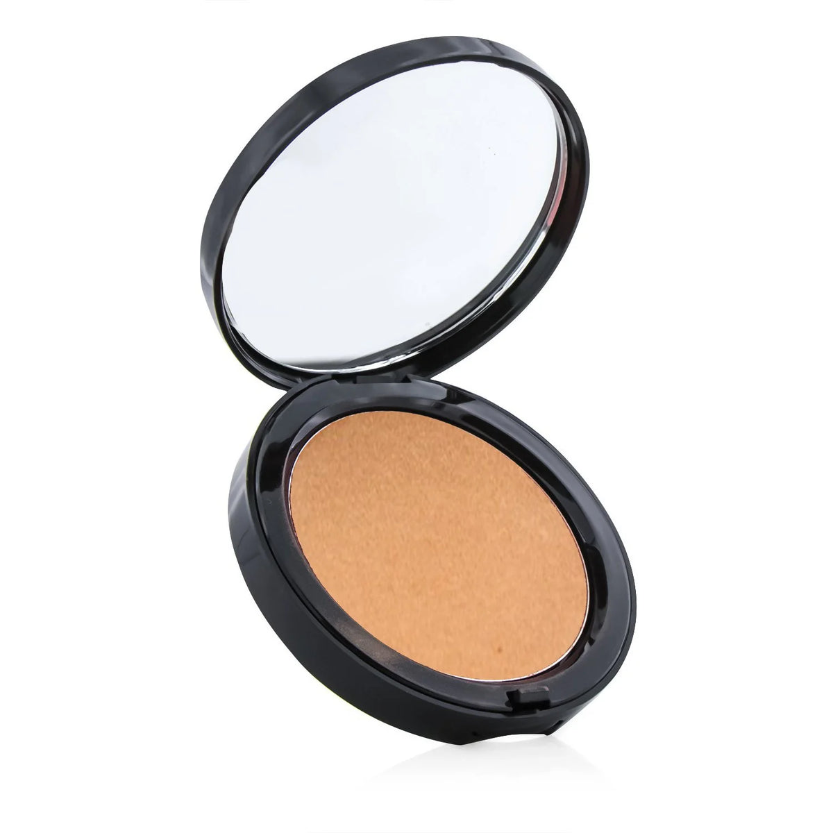 Illuminating Bronzing Powder D28053