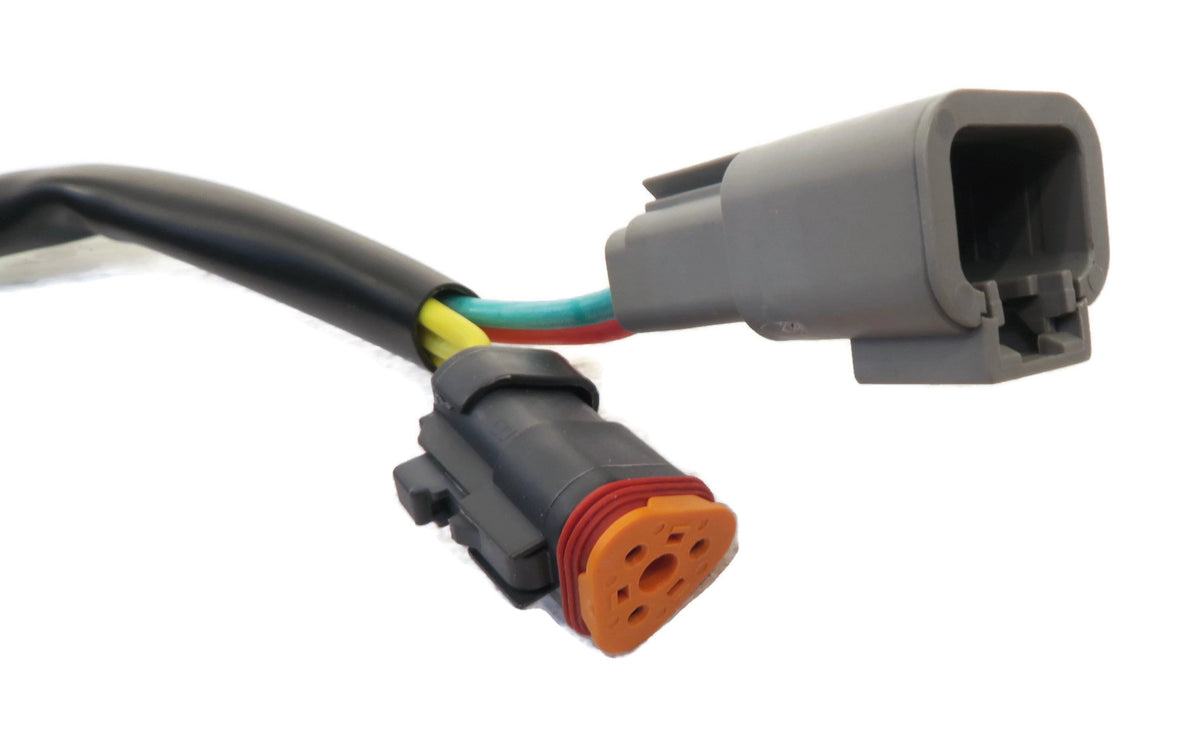 Voltage Regulator Rectifier for Sea-Doo Boat J63417