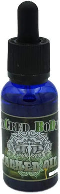 Hemp Oil 1000mg Non GMO Vegan Organic Z39353