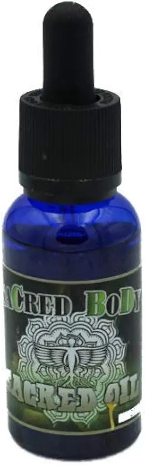 Hemp Oil 1000mg Non GMO Vegan Organic Z39353