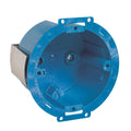 Ceiling Round Box A8564