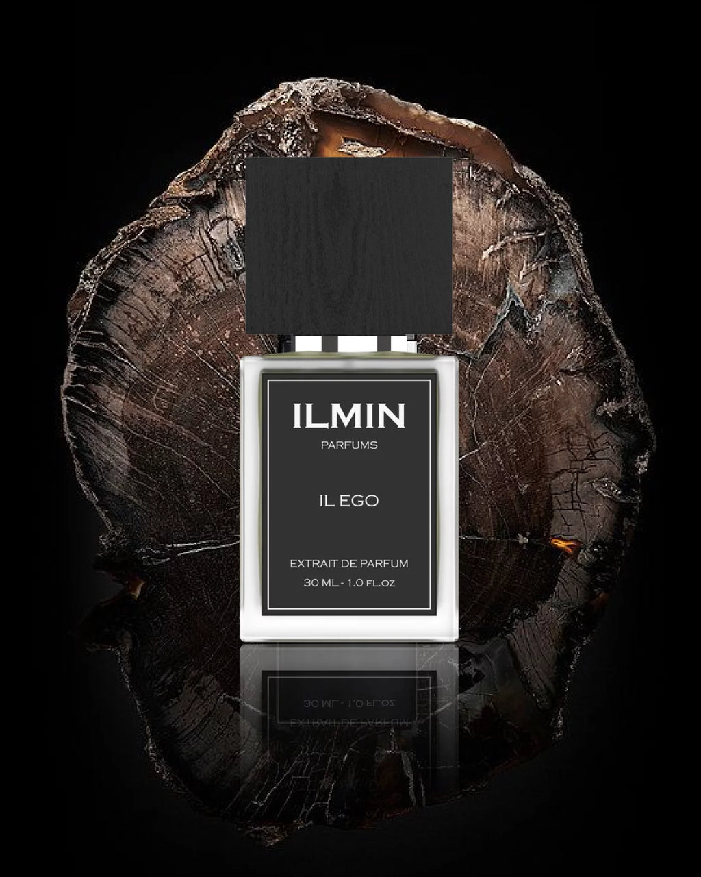 Extrait De Parfum Spray 1oz / 30ml L18827