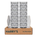 14 count Razor Blades Refills D42666