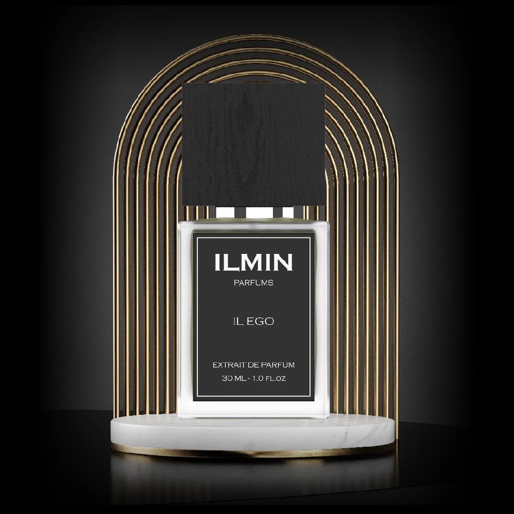 Extrait De Parfum Spray 1oz / 30ml L18827