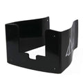 Mast Bracket T1838