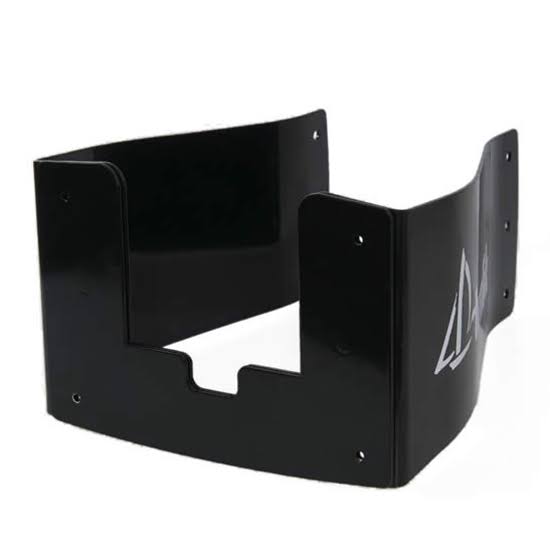 Mast Bracket T1838