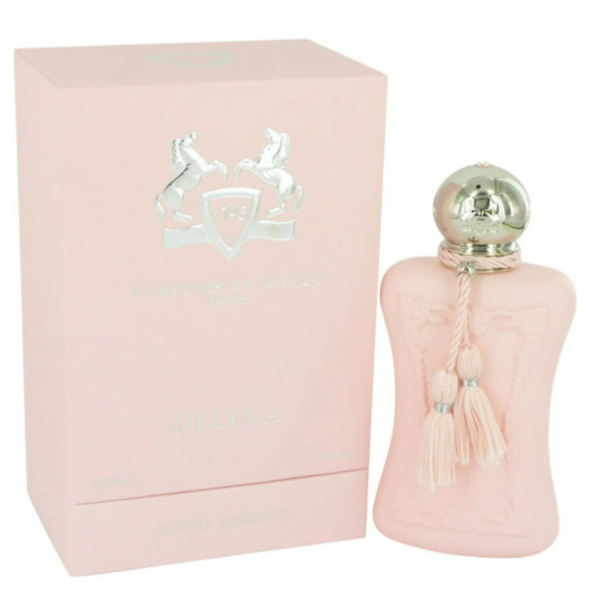 Perfume T36450