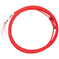 4-Strand Heel Rope V4634