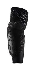 Black Elbow Guard K80101