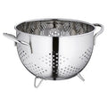 Strainer 24 cm A810022
