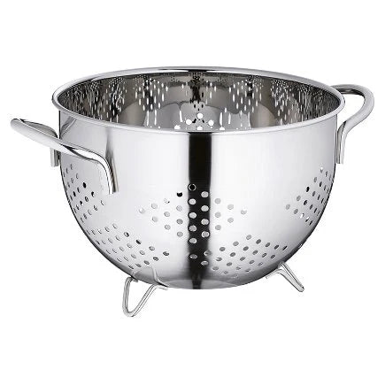 Strainer 24 cm A810022