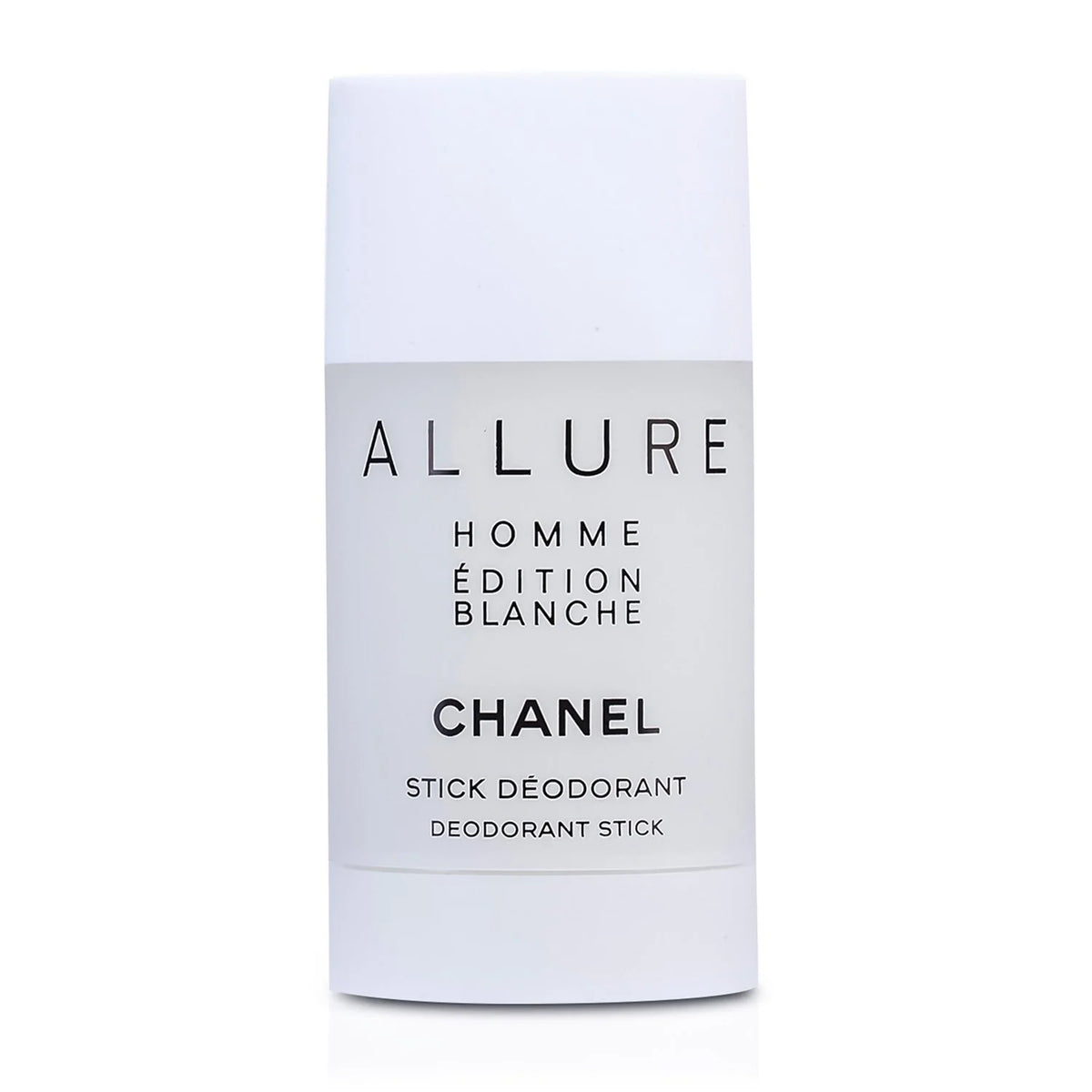 Deodorant Stick 75ml B729810