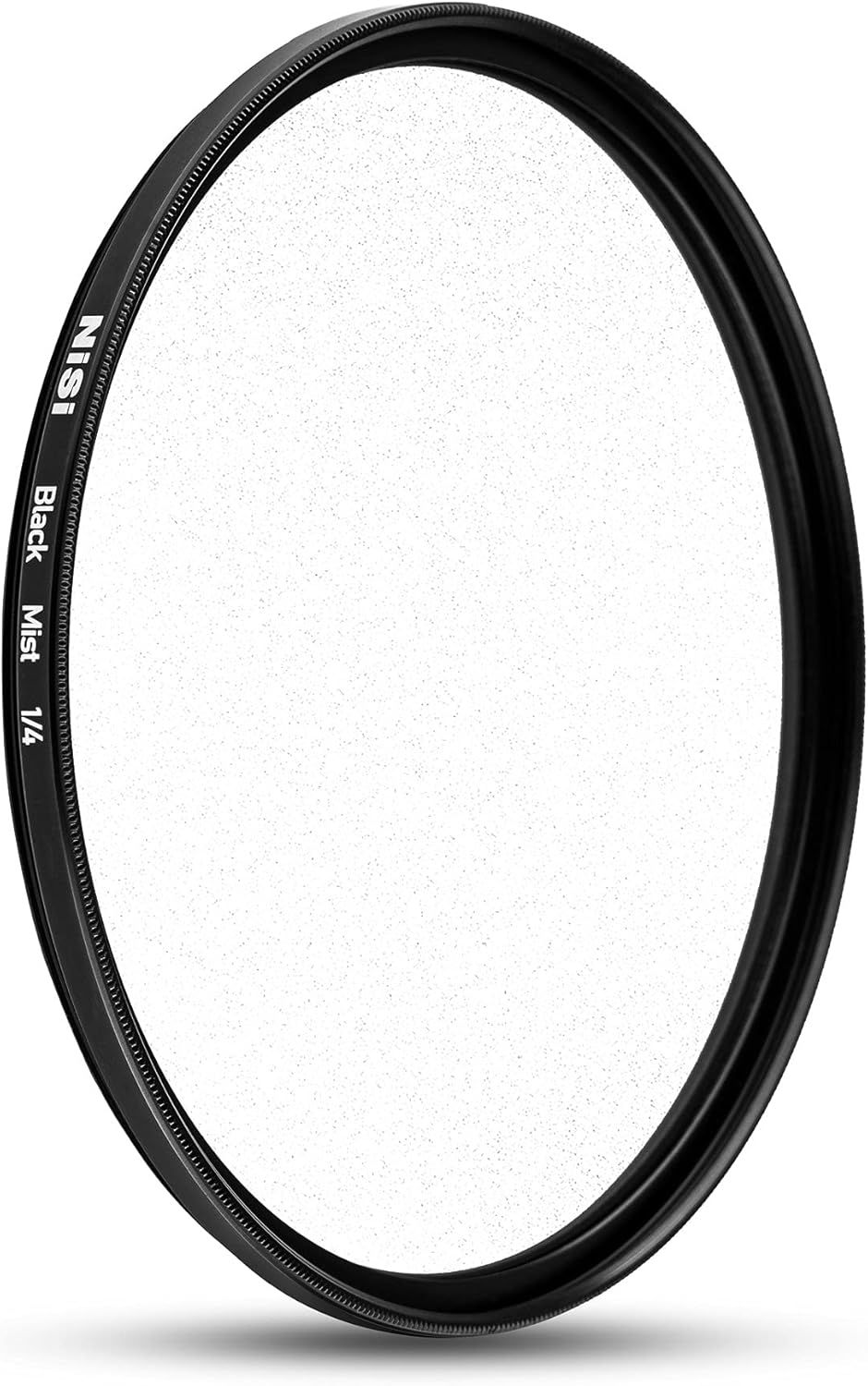 72mm Circular Black Mist Filter I145576
