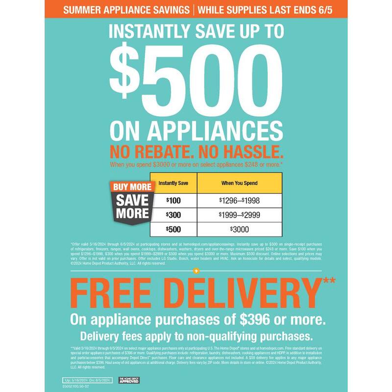 6.3 cu. ft. Electric Range Single Oven with Air Fry L230