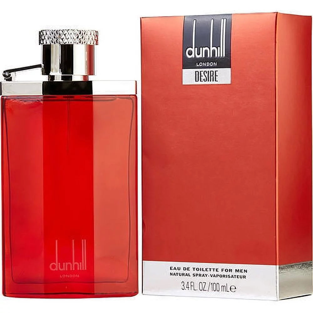 EDT Spray 3.4 oz G115902