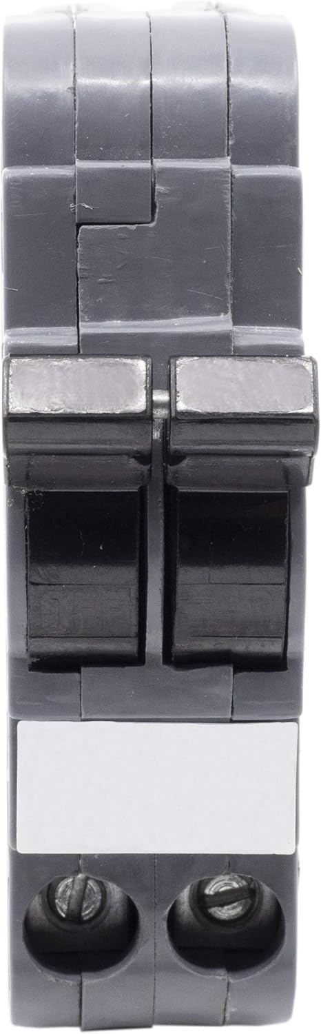 Two Pole 35 Amp Thin Series Replacement I165095