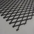 Expanded Sheet 8x4 ft 3/4-#9 K4493