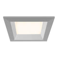 1-Light 14.4W LED Lens A573037