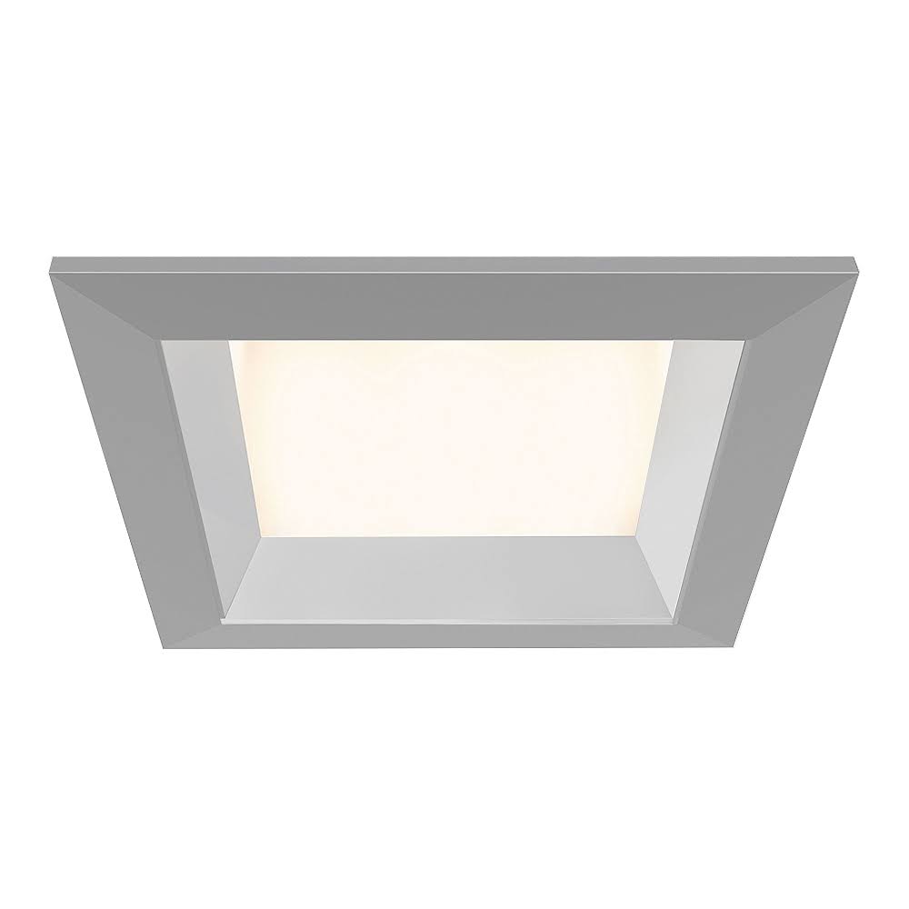 1-Light 14.4W LED Lens A573037
