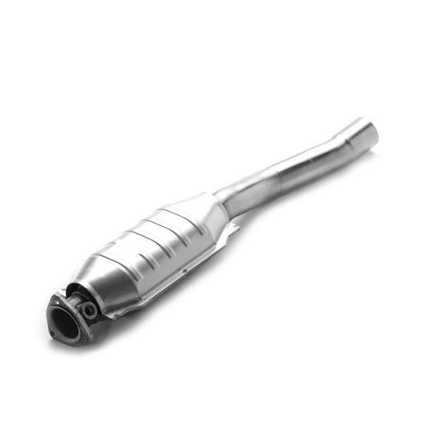 Direct Fit Catalytic Converter P4653