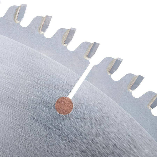 14 inch Carbide Tipped Aluminum and Non-Ferrous Metals Saw Blade C34403