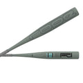 2 Pc. Composite Baseball Bat R557