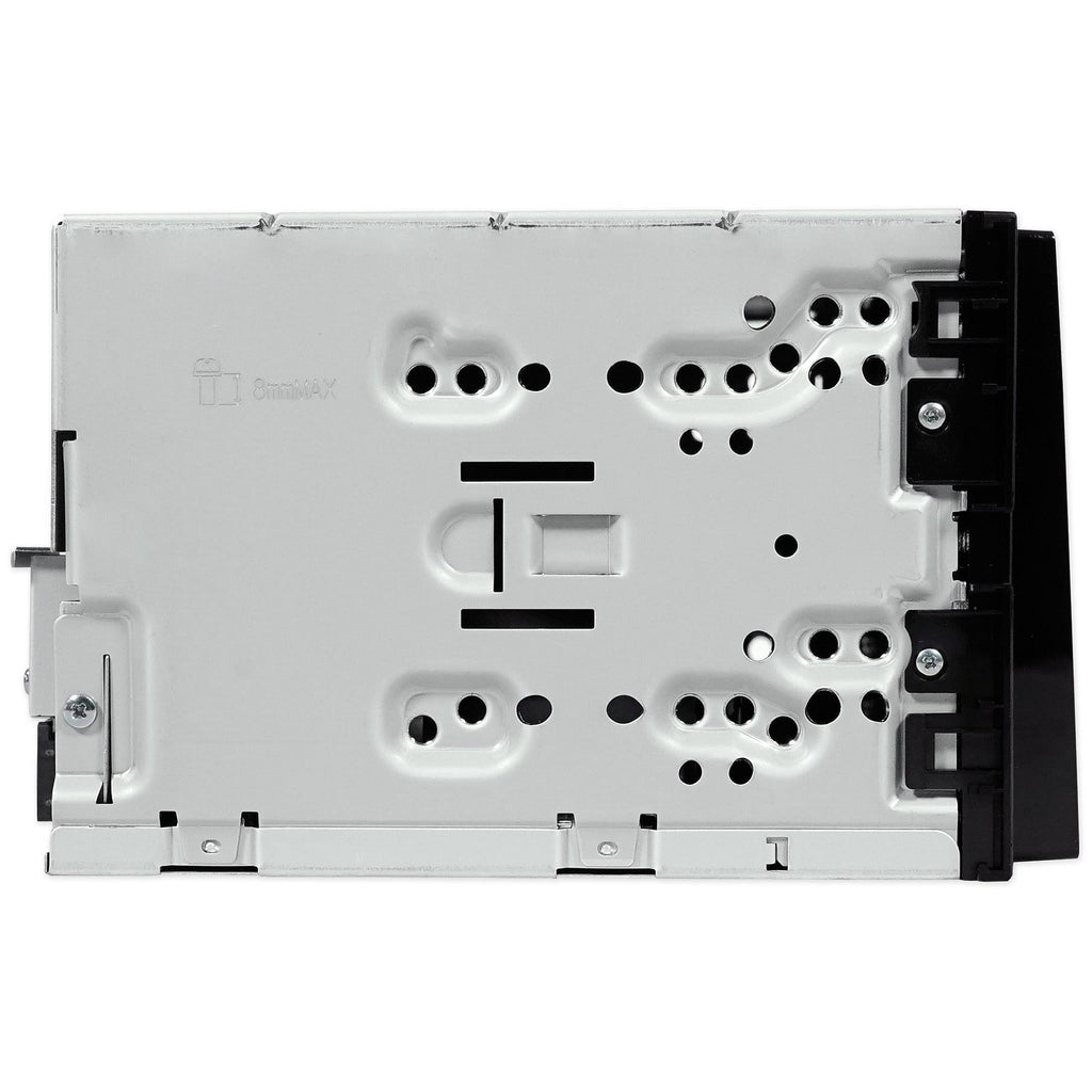 Digital Receiver G503649