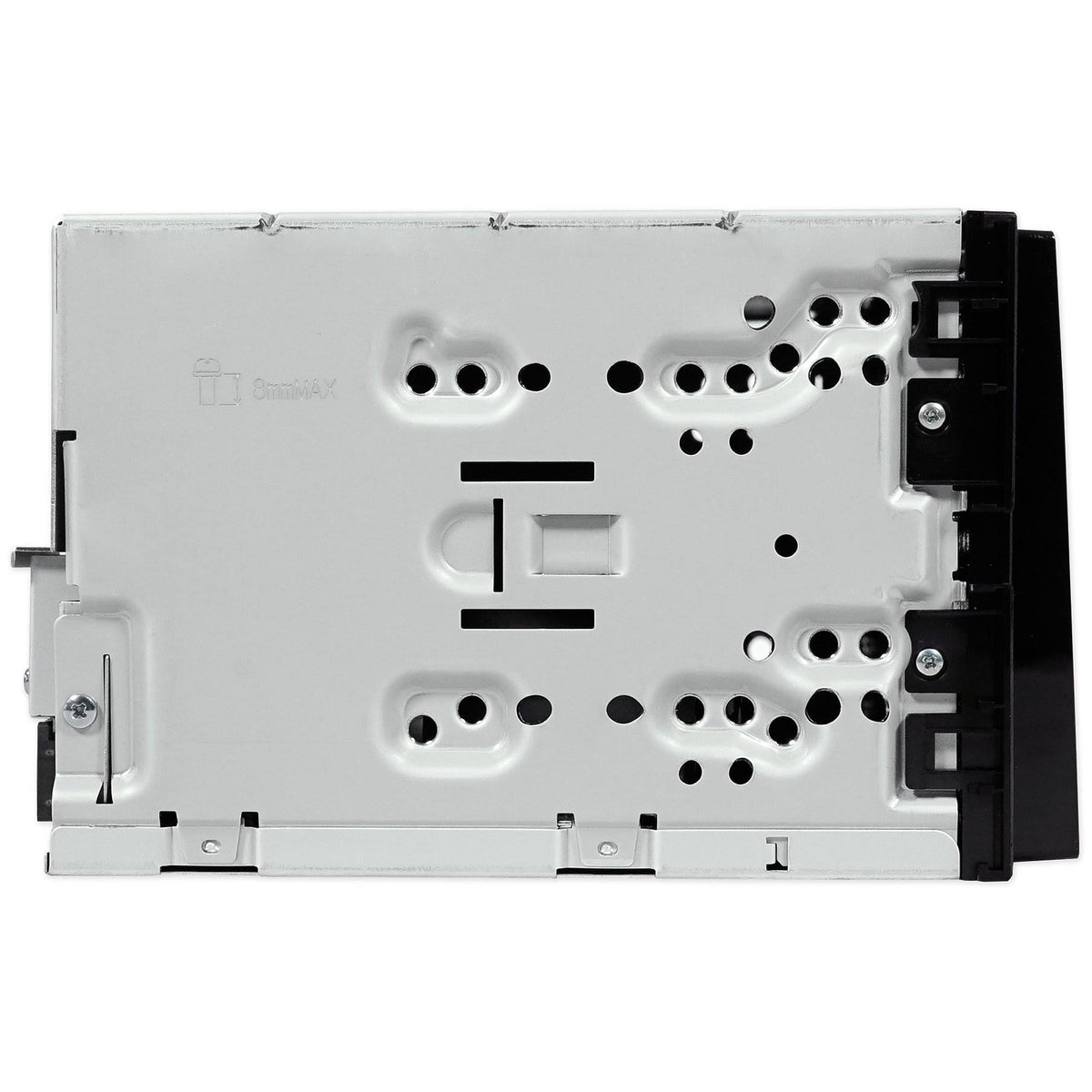 Digital Receiver G503649