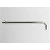 Polished Nickel Shower Arm I42538