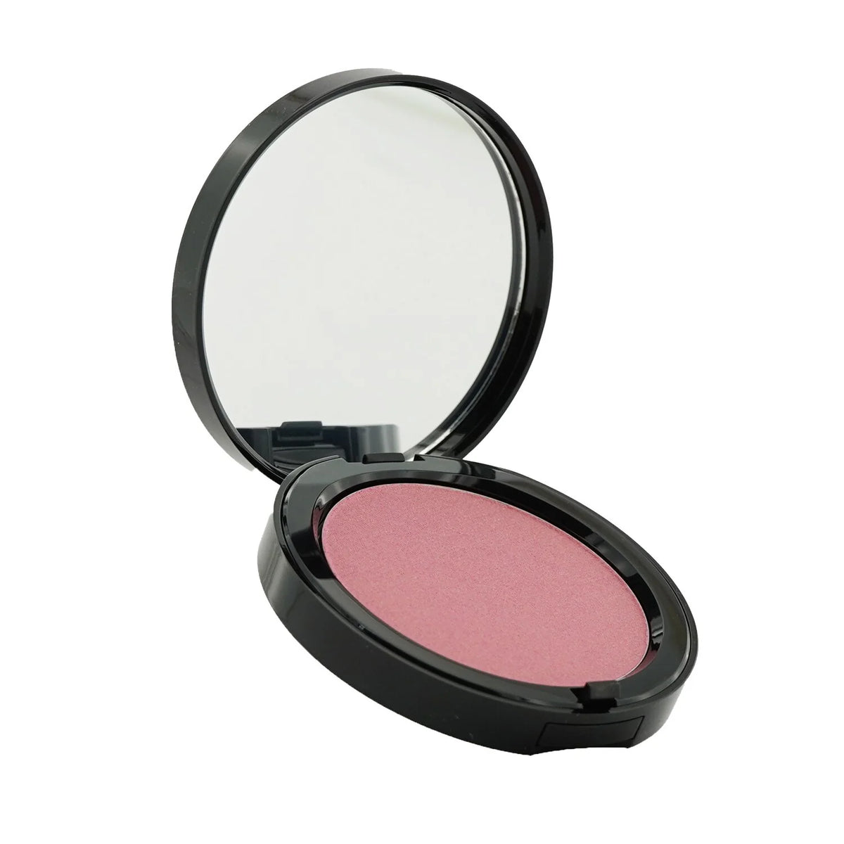 Illuminating Bronzing Powder D28053