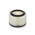 3 & 4 gal. Filter 12 Pack F652