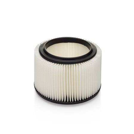 3 & 4 gal. Filter 12 Pack F652