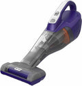 Vacuum Cleaner Hand Without Cable Y9968