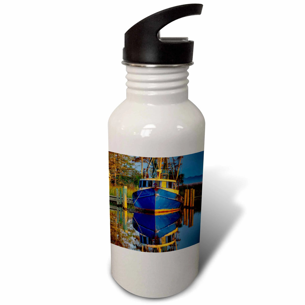 Sports Water Bottle K389