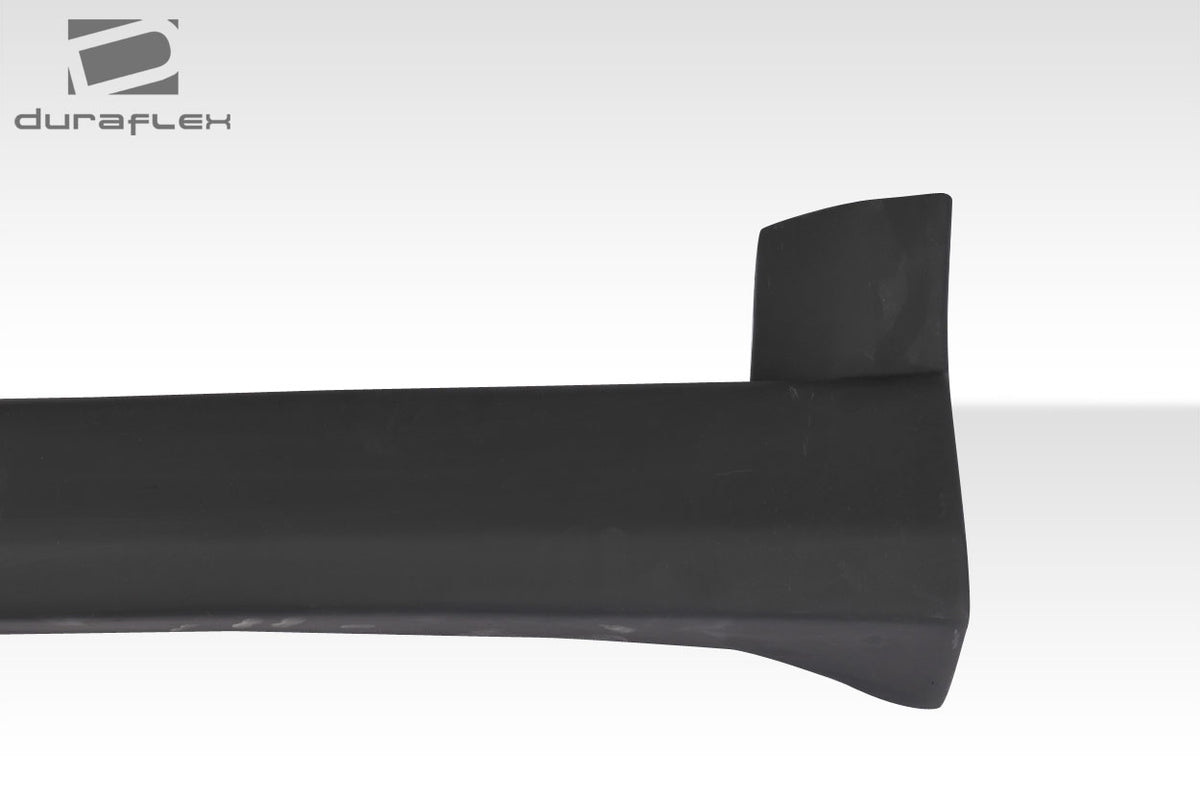 Duraflex M-1 Side Skirt Rocker Panels for 2002-2007 Subaru Impreza WRX STI 4DR, 2 Piece Z34957