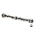 Camshaft for Ford V8 U68906