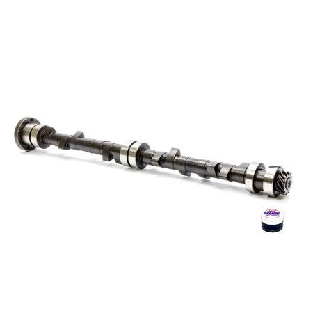 Camshaft for Ford V8 U68906