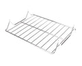 Standard Rack V338