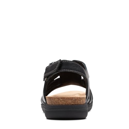 Women's Flat Sandal F155031