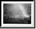 Framed Print 17-7/8" x 21-7/8" J11180