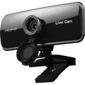 1080p Webcam U56310