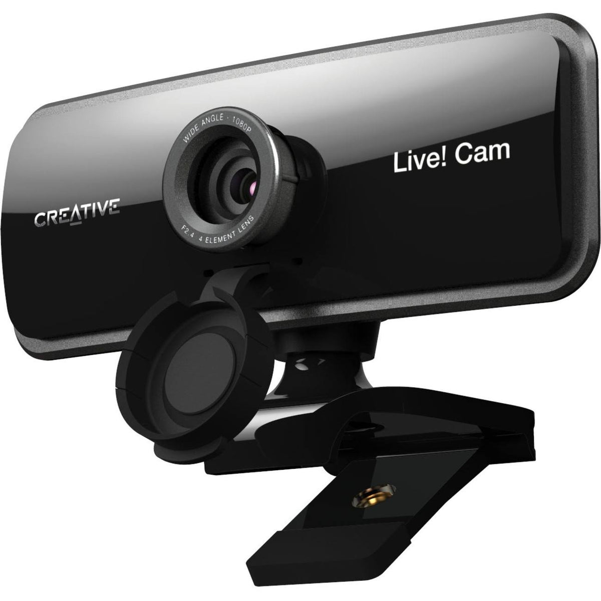 1080p Webcam U56310