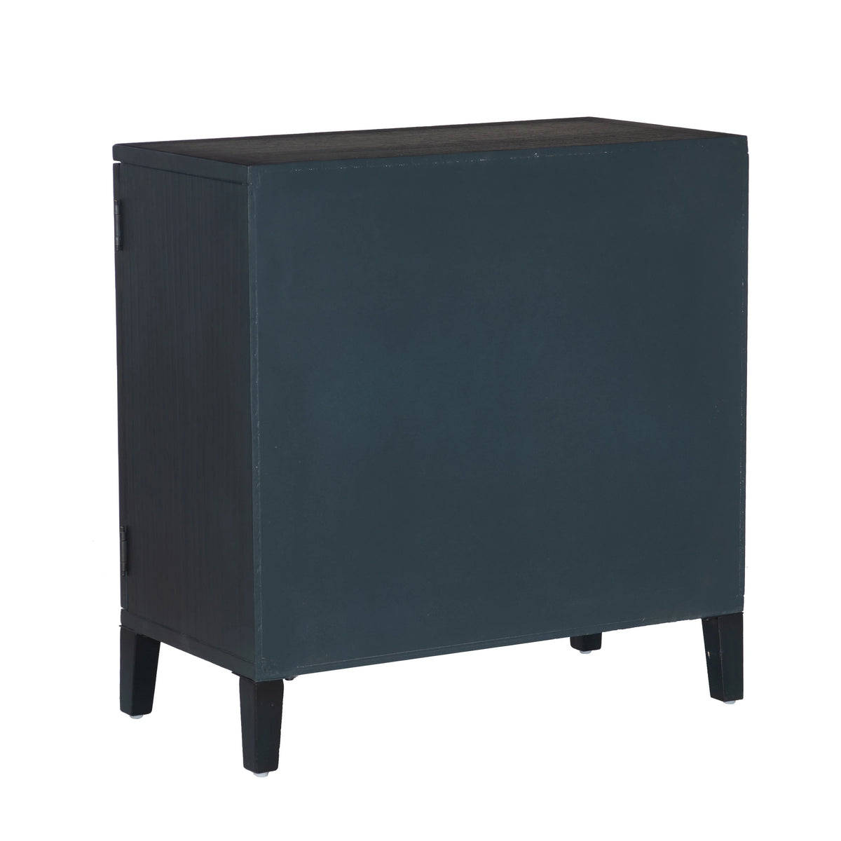 2-Door Accent Cabinet E604943