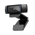 HD Pro Webcam B774768