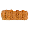 Cooked Pork Sausage Patty, 2 Ounce - 120 per case V53486