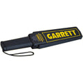 Super Scanner V I623