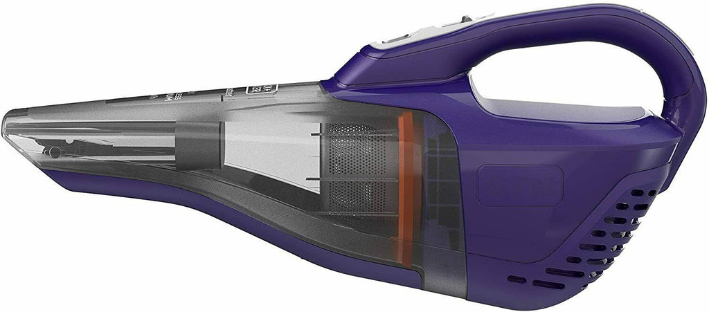 Vacuum Cleaner Hand Without Cable Y9968