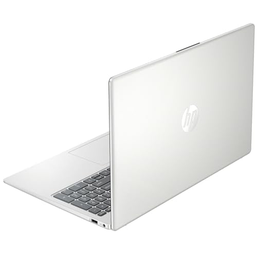 15.6" Touchscreen Intel i3 16GB RAM 1TB SSD Windows 11 Pro Laptop D7854