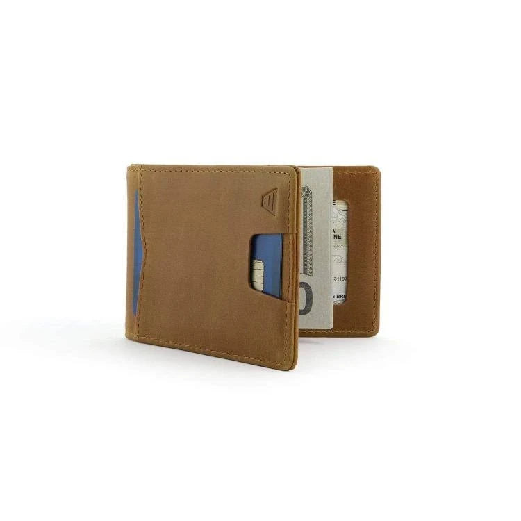 Card Wallet U41418