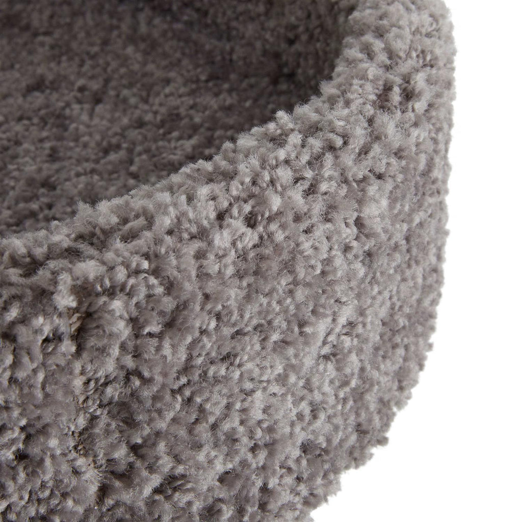 3-Level Cat Tree with Condo B45103